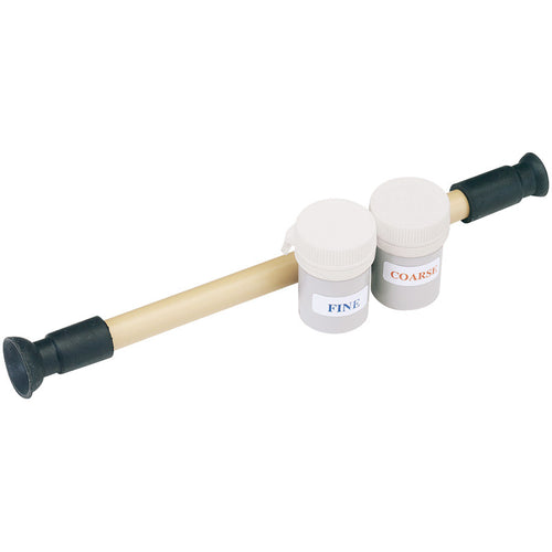 Draper Tools Valve Grinding Kit DRA72891