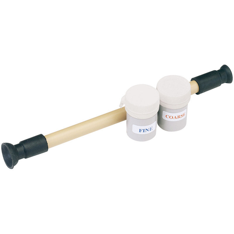 Draper Tools Valve Grinding Kit DRA72891