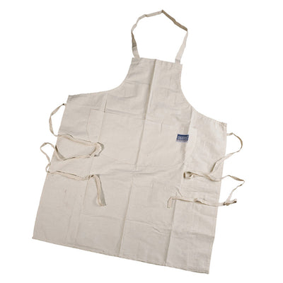Draper Tools Cotton Apron DRA72930