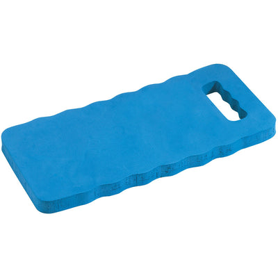Draper Tools General Purpose Kneeler DRA73069
