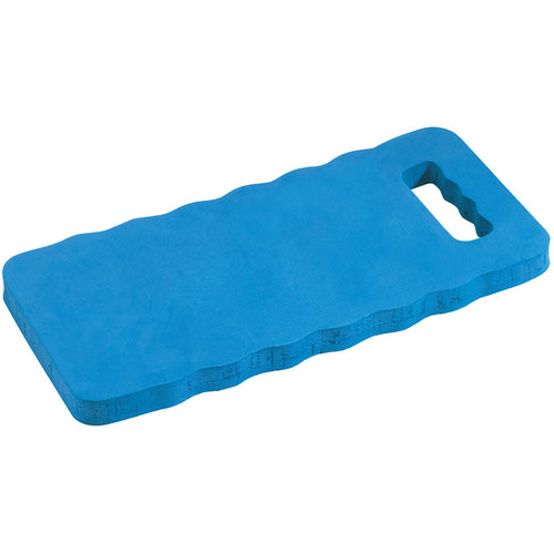 Draper Tools General Purpose Kneeler DRA73069