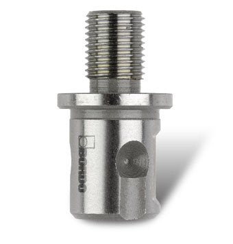 Bordo Adaptor 3/4 Universal Male to 1/2-20 Male