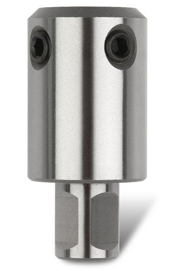 Bordo 100mm Extension 3/4 Universal