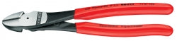 Knipex 74 01 200 Diagonal Cutters