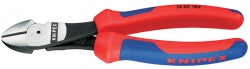 Knipex 74 02 180 Diagonal Cutters