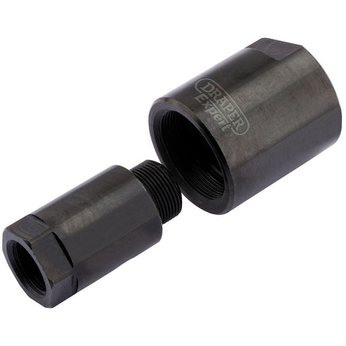 Draper Tools Bosch Double Pull with Hex DRA74051