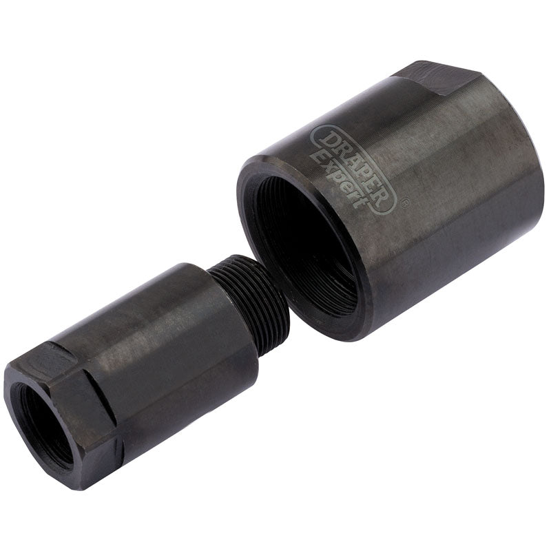 Draper Tools Bosch Double Pull with Hex DRA74051