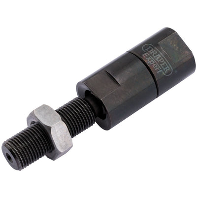 Draper Tools Injector Offline Driver DRA74231