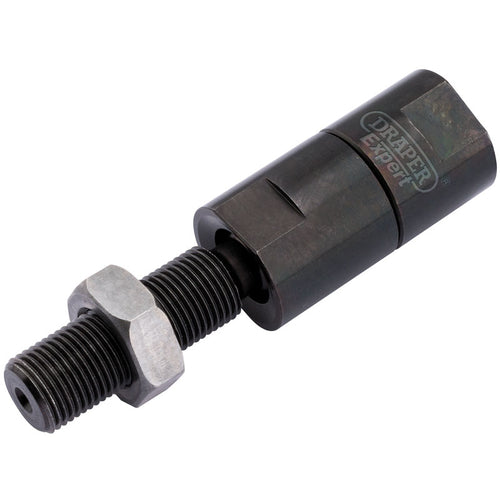Draper Tools Injector Offline Driver DRA74231