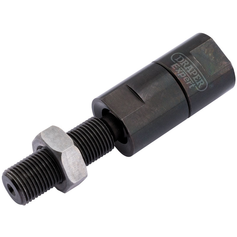 Draper Tools Injector Offline Driver DRA74231