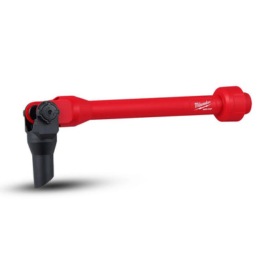 Milwaukee 49902028