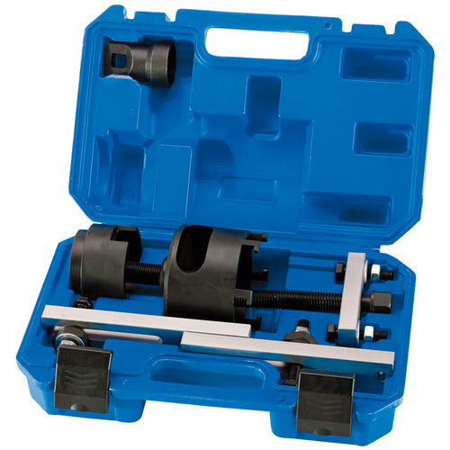 Draper Tools DSG Clutch Tool Kit DRA74314