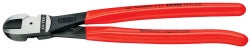 Knipex 74 91 250 Center Cutter