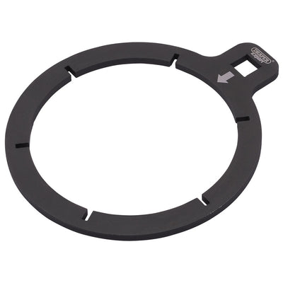 Draper Tools Fuel Filter Spanner (Ford Transit) DRA75009