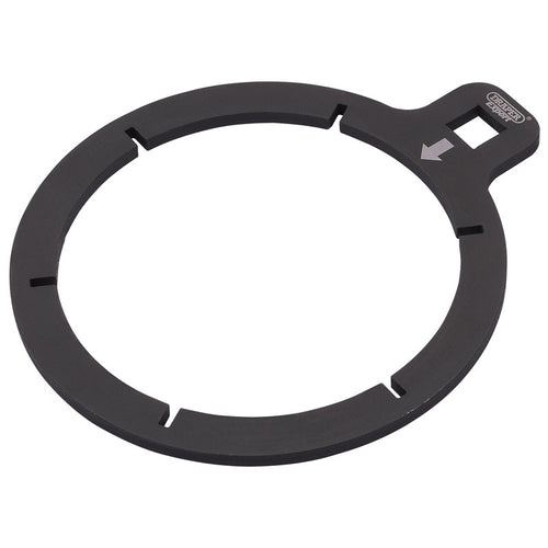 Draper Tools Fuel Filter Spanner (Ford Transit) DRA75009