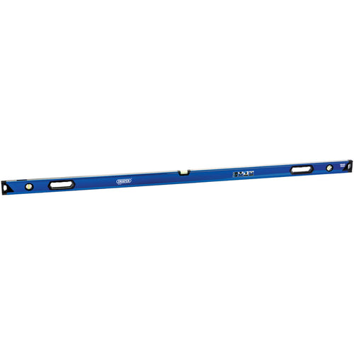Draper Tools Side View Box Section Level (1800mm) DRA75107