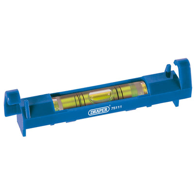 Draper Tools Line Level (78mm) DRA75111