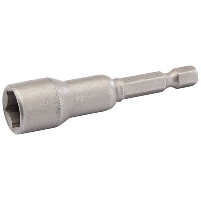 Draper Tools Nut Spinner (6mm) DRA75397
