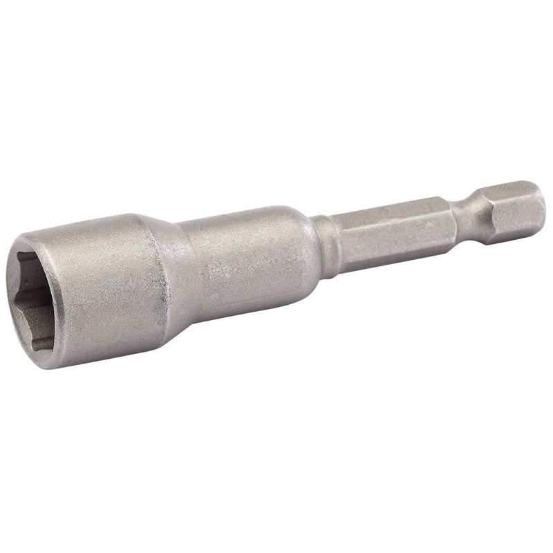 Draper Tools Nut Spinner (6mm) DRA75397