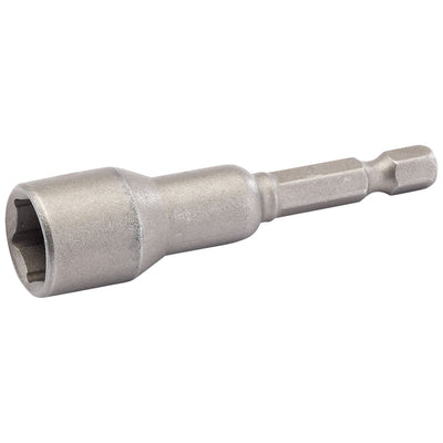 Draper Tools Nut Spinner (8mm) DRA75549