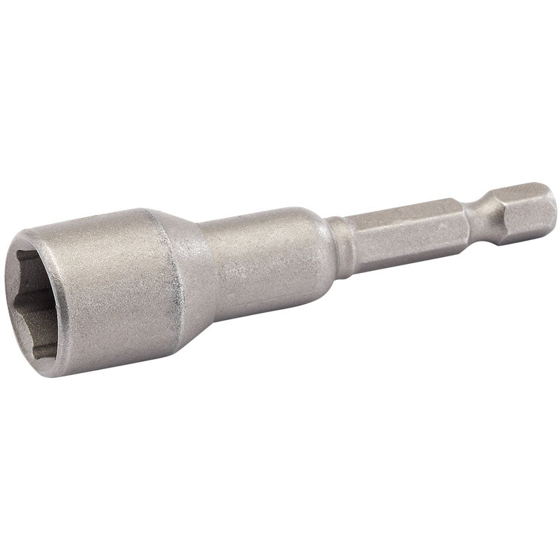 Draper Tools Nut Spinner (10mm) DRA75587