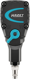 HAZET 1/2in Twin Turbo Palm Impact Wrench 550Nm 9012PTT