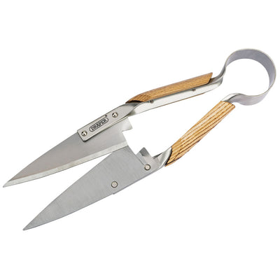 Draper Tools Topiary Shears (300mm) DRA76774