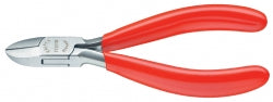 Knipex 77 01 115 Electronics Diagonal Cutters