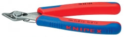 Knipex 78 03 125 Electronics Super-Knips