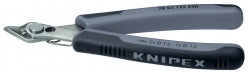 Knipex 78 03 125 ES Super-Knips ESD