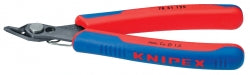 Knipex 78 31 125 Electronics Super-Knips