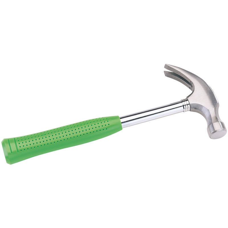Draper Tools Claw Hammer (450g - 16oz) (Easy Find) DRA78432