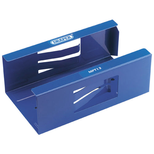 Draper Tools Magnetic Holder for Glove/Tissue Box DRA78665