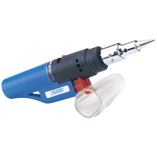 Draper Tools Gas Soldering Iron DRA78774