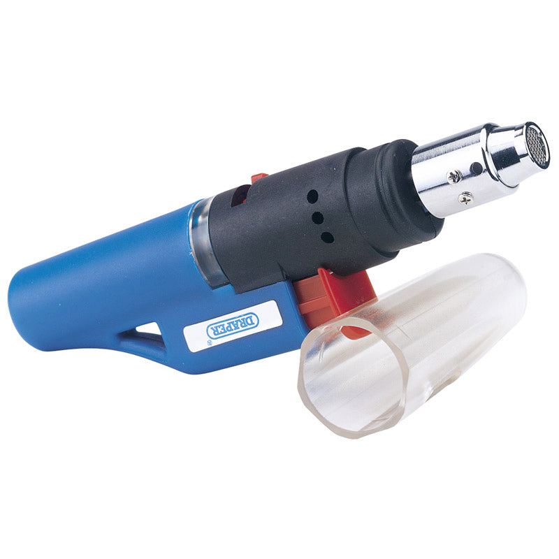 Draper Tools Flameless Gas Torch DRA78775