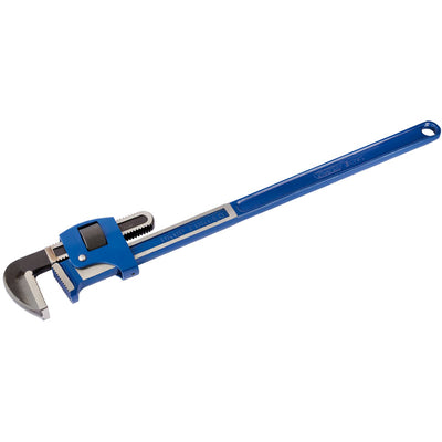 Draper Tools Expert 900mm Adjustable Pipe Wrench DRA78922