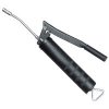Toledo 305217 Lever Action Grease Gun