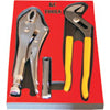 KC Tools 80000 HDFI TRAY