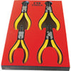 KC Tools 80008 4 PIECE HDFI TRAY