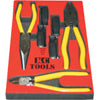 KC Tools 80030 7 PIECE HDFI TRAY