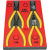 KC Tools 80040 4 PIECE HDFI TRAY