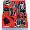 KC Tools 80045 10 PIECE HDFI TRAY