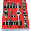 KC Tools 80055 20 PIECE HDFI TRAY