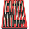 KC Tools 80057 13 PIECE HDFI TRAY