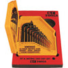 KC Tools 80070 30 PIECE HDFI TRAY