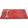 KC Tools 80086 24 PIECE HDFI TRAY