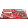 KC Tools 80088 34 PIECE HDFI TRAY