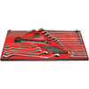 KC Tools 80105 32 PIECE HDFI TRAY AF