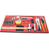 KC Tools 80106 15 PIECE HDFI TRAY