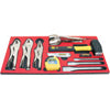 KC Tools 80177 20 PIECE HDFI TRAY